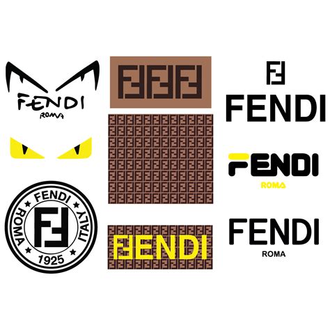 Stipendi Fendi .